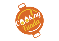 Cooking Funda