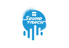 Sound track