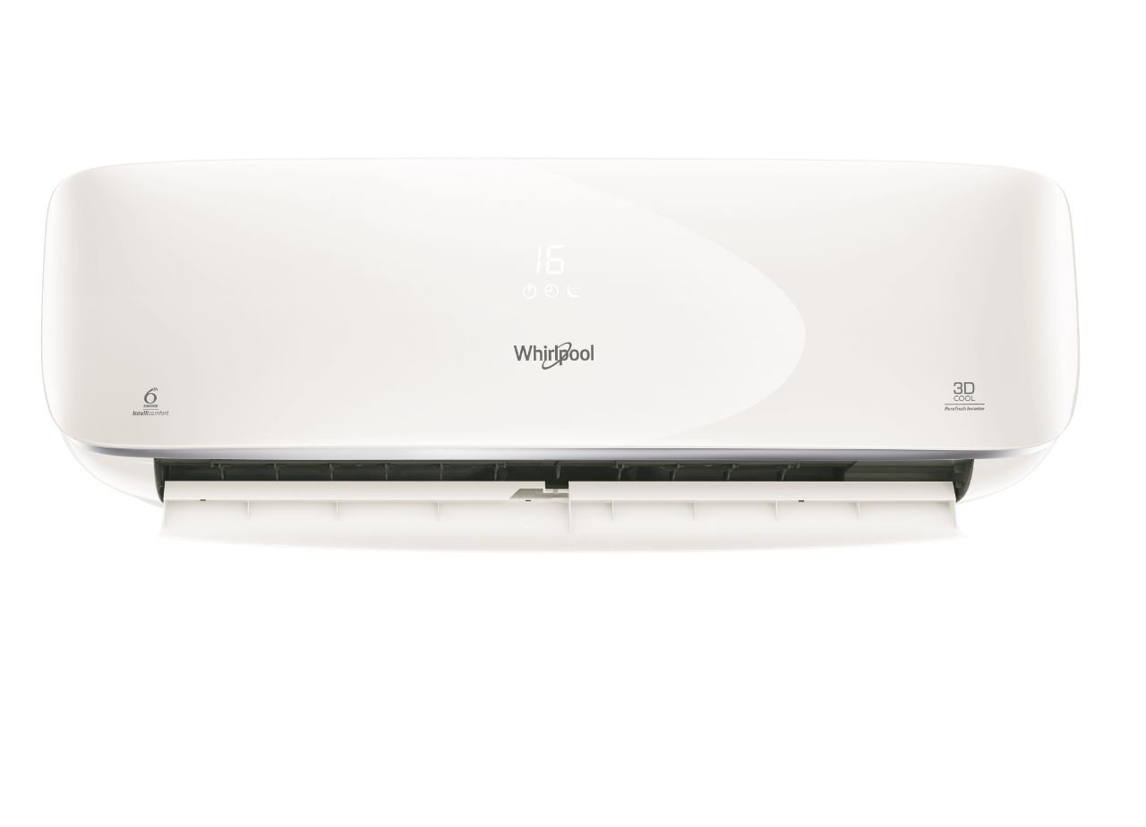 Newly Advanced Range of Air Conditioners Introduced