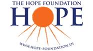 The Hope Foundation celebrates its 20th Annual Cultural and Education Day