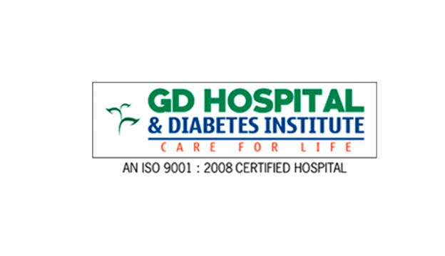 ‘No cause for panic’: Dr. Sukumar Mukherjee, Chairman GD Hospital & Diabetes Institute