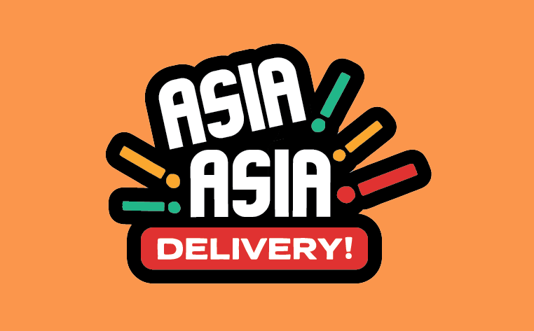 🍽️ Zing Restaurants launches Asia! Asia! Asia!’s delivery vertical