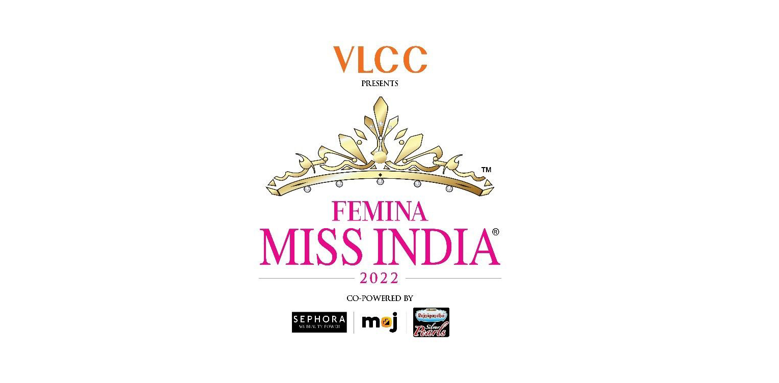 Femina Miss India 2022 is back to showcase the power of the crown!
