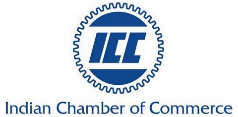 Indian Chamber of Commerce (ICC) organises conference on Switchgear and Controller virtually