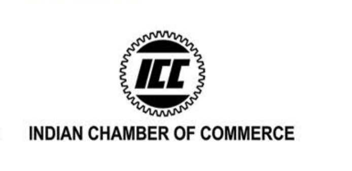 Govt. of India and Indian Chamber of Commerce (ICC) organize  ‘India- Bangladesh Stakeholders’ Meet 2022′