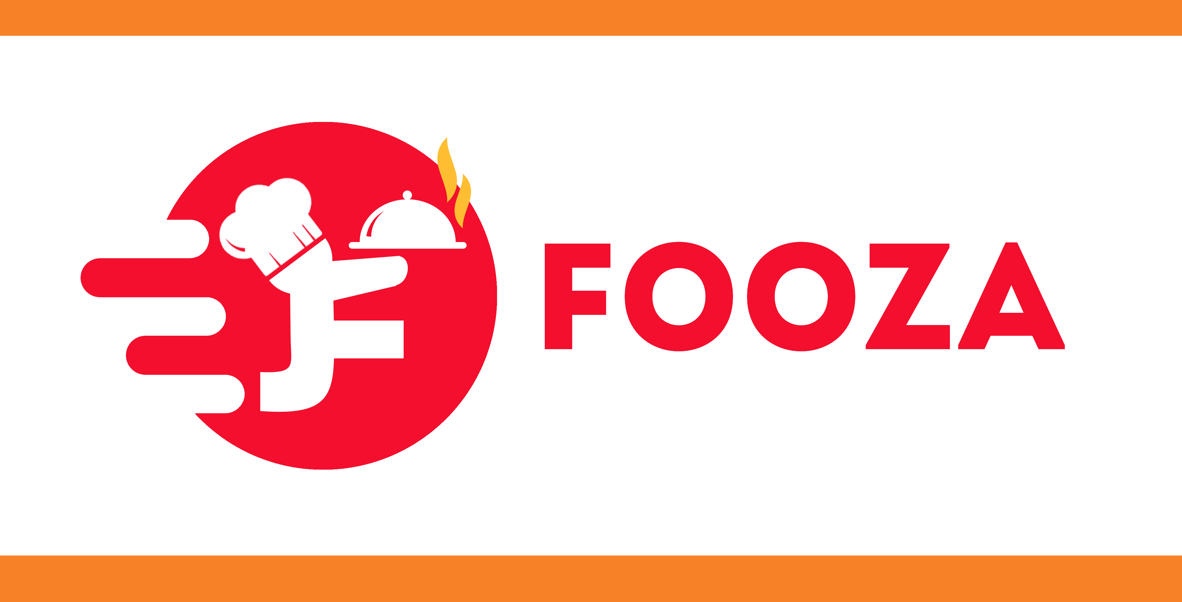 Fooza on a talk on Female Leadership in Food Tech