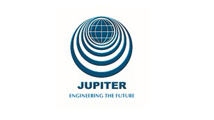Jupiter Wagons Ltd. forays into EV segment with the launch of                         ‘Jupiter Electric Mobility’