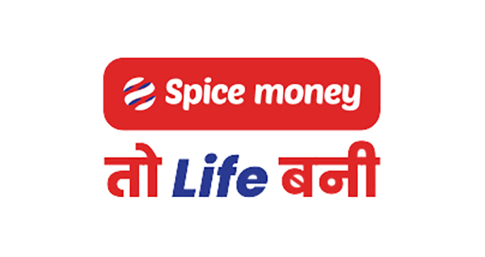 Spice Money and Religare Broking launch a new campaign ‘Demat Zaroori Hai’