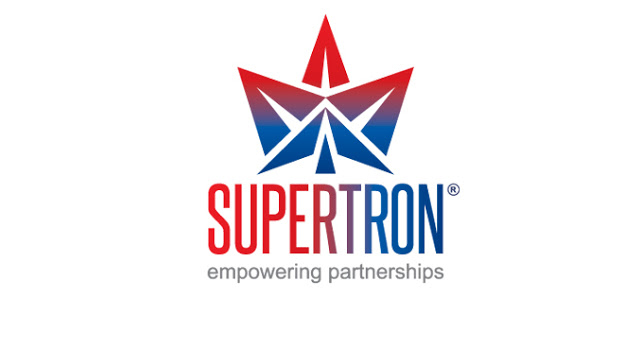Three Fourth Solutions wins digital mandate for  Supertron Electronic