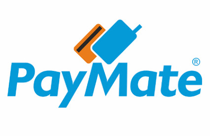 PayMate B2B Customers to make Utility Bill Payments using Visa Commercial Credit Cards