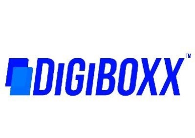 DigiBoxx Appoints Mohua Mitra as Chief Product Officer