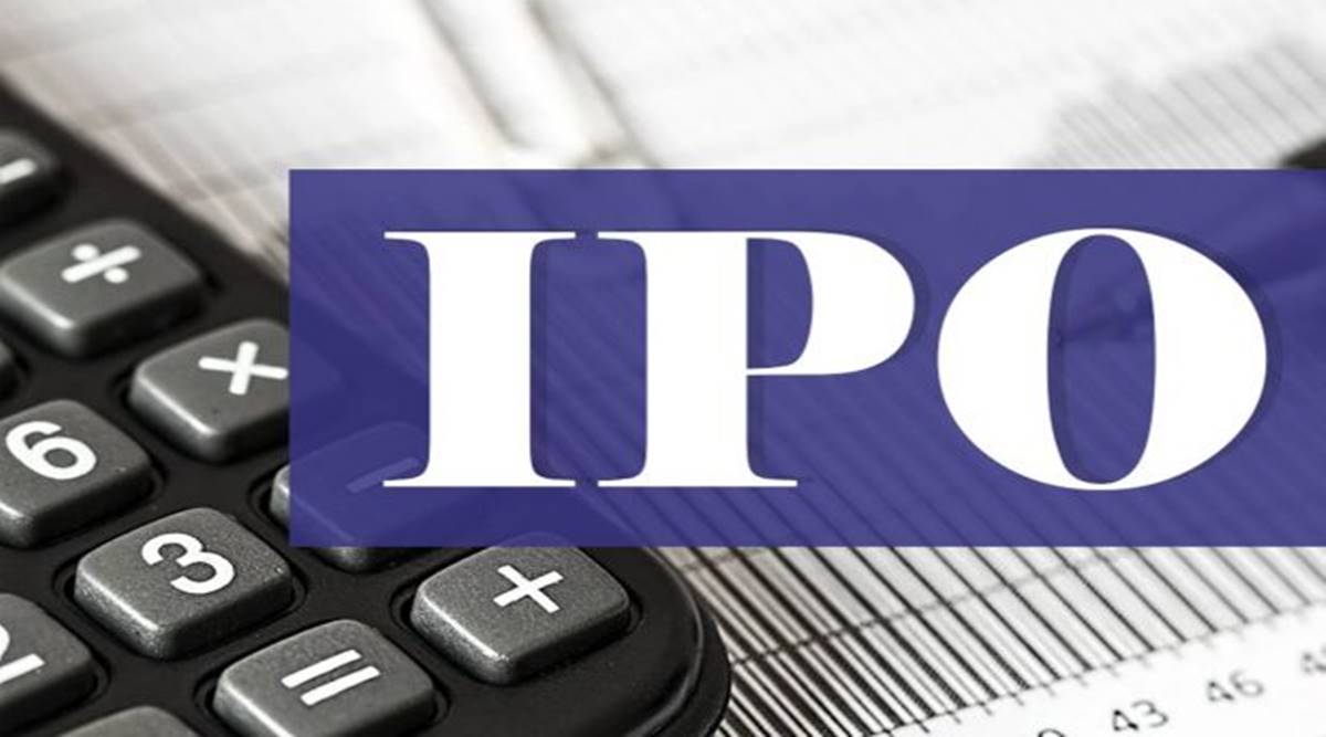 IT Hardware & Peripherals Co Balaji Solutions files DRHP for IPO