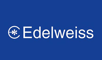 Edelweiss Asset Management Launches ‘Gold and Silver ETF Fund of Fund’