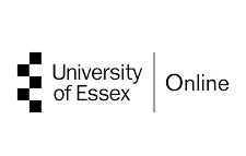 Apply for the PG Cert International Business Law with the University of Essex Online