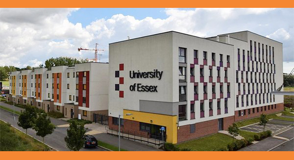 University of Essex Online invites applications for PG Cert Global Mental Health and Wellbeing