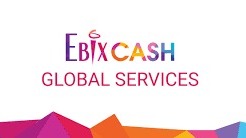 EbixCash Wins Long-term Bus Exchange Contract from North Bengal State Transport Corporation