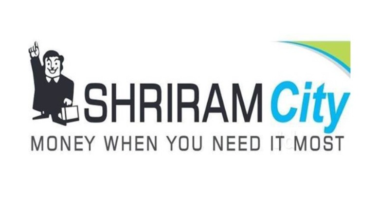 Shriram City Union Finance Launches ‘Festive 3D- Dussehra Diwali Dhamaka’, Offers 2-Wheeler Loans at 5.5%