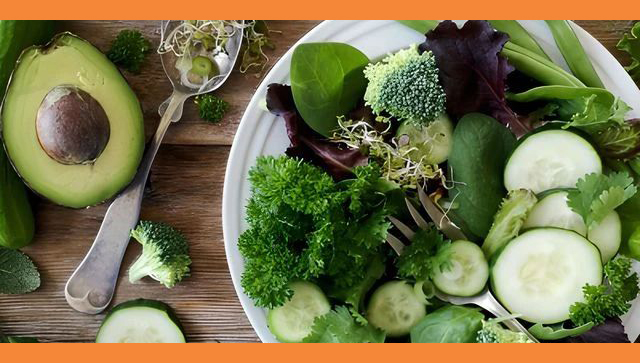 The Green Mediterranean diet reduces twice as much visceral fat as the Mediterranean diet and 10% more than a healthy diet