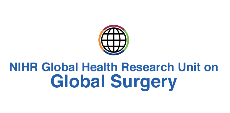 Experts pave the way for safer surgery to address global elective waiting lists