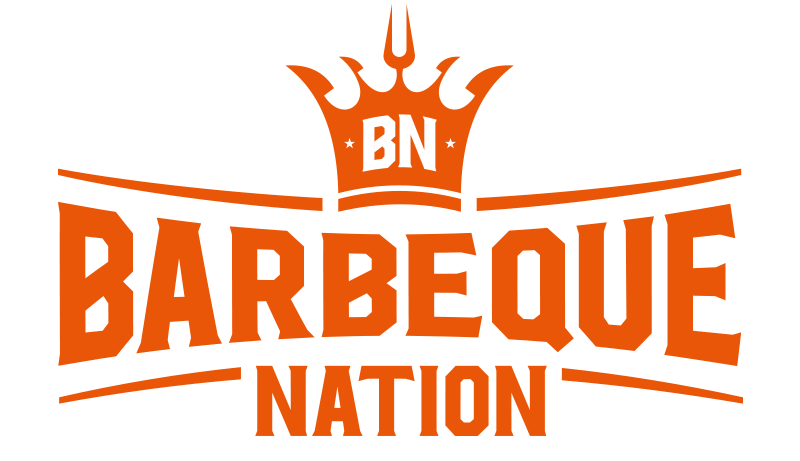 Barbeque Nation revenue increases by ~15% y-o-y in Q3 FY23