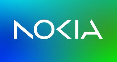 Nokia’র আইকনিক লোগোর পরিবর্তন