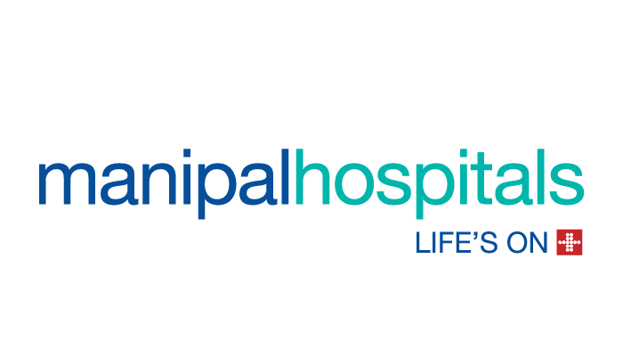 Manipal Health Enterprises announces agreement for Temasek to acquire 41% stake