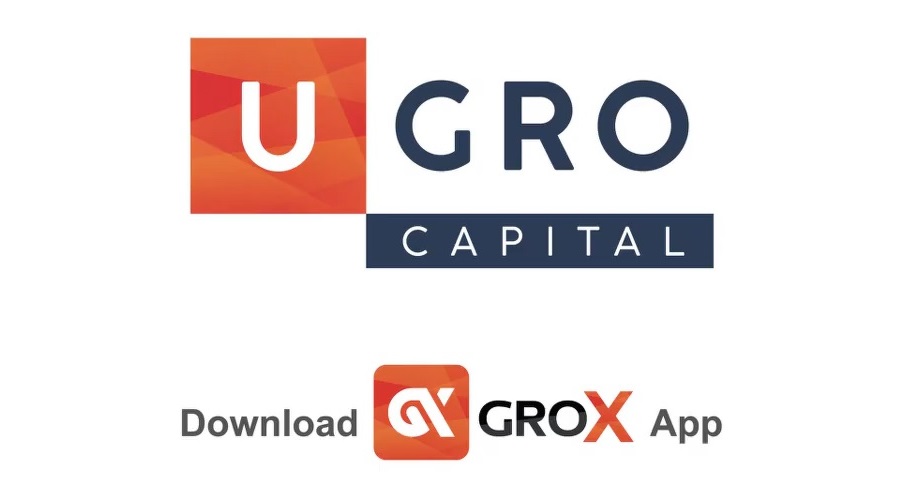 U GRO CAPITAL LAUNCHES GRO X APP, ‘CREDIT LINE ON UPI’ FOR SMALL BUSINESSES