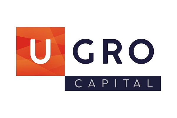 INDIA’S FIRST LISTED FINTECH START-UP: UGRO CAPITAL LIMITED ANNOUNCES ITS EQUITY CAPITAL RAISE OF INR 340 CRORE FROM MARQUEE INSTITUTIONAL INVESTORS