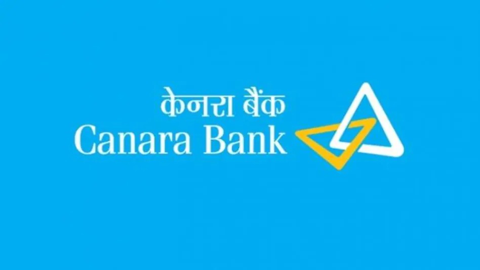 Canara Bank slashed the rate of Interest on Home loan and Vehicle loan for customers
