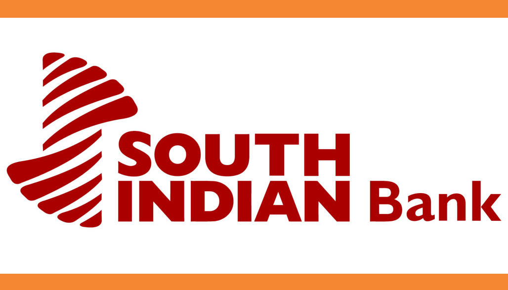 South Indian Bank expands its product portfolio with flexible savings accounts for NRIs