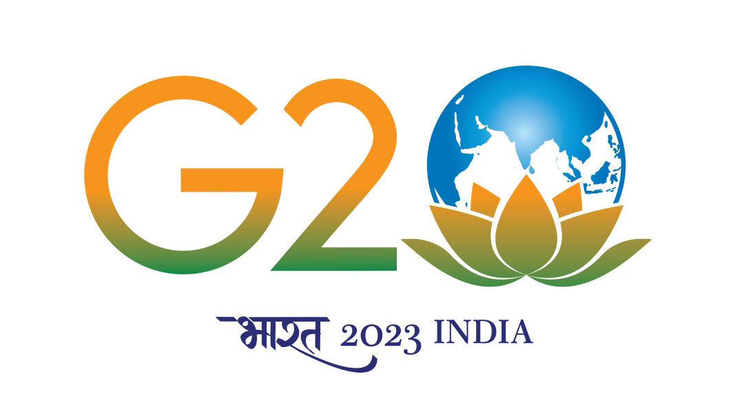 কড়া নিরাপত্তার মধ্যে শুরু হচ্ছে জম্মু -কাশ্মীরের শ্রীনগরে G20 সম্মেলন