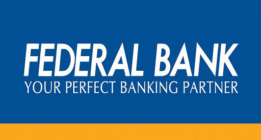 Federal Bank Registers 67% Growth in Net Profit. Delivers All Time High of ₹ 903 Cr