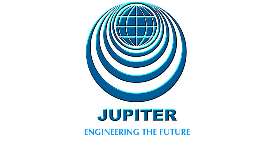 Jupiter Wagons Limited ends FY23 with highest ever Annual Revenue and PAT
