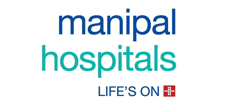 Manipal Hospitals, Kolkata, rolls out comprehensive diabetes health package