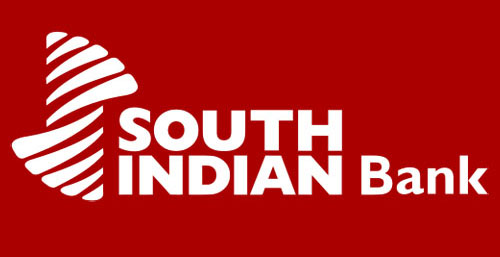 South Indian Bank makes History by a Record Net Profit of Rs. 775.09 Crore and recommends dividend of 30%