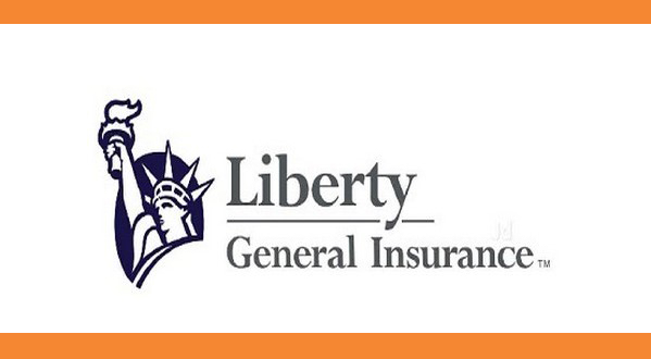 Liberty General Insurance Launches Dedicated 247 Helpline for the Victims of Odisha Train Tragedy