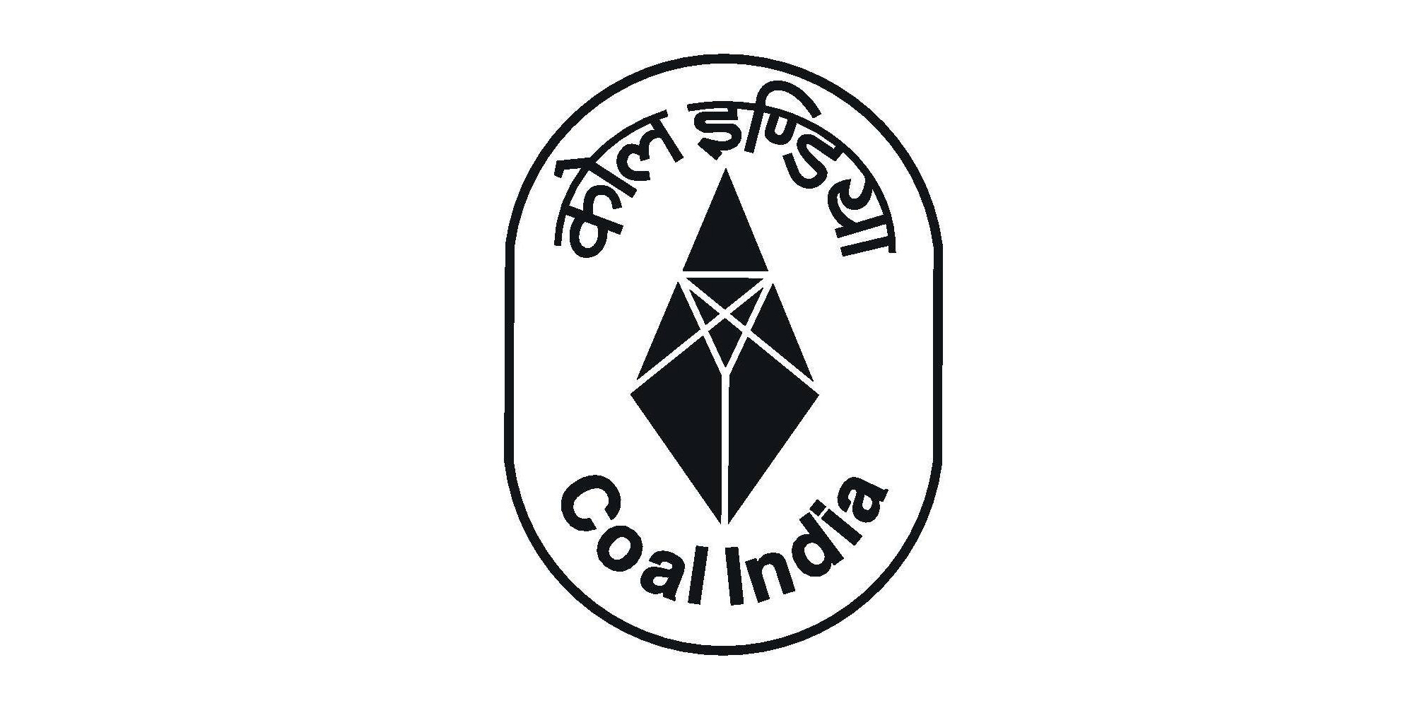 CIL’s CSR spend higher than statutory requirement